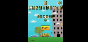 O Construtor Screenshot 3