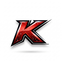 K Game Shop