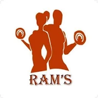 Ram's Fitness