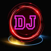 Dj Barat Remix Full Bass Mp3