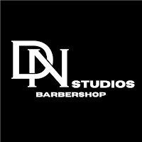 DN Studios Barbershop