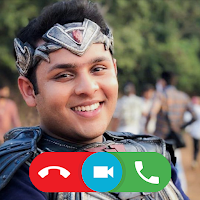 Baalveer Returns prank call
