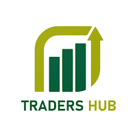 Traders Hub