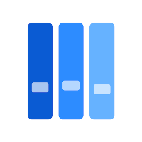 MyPanel.pl