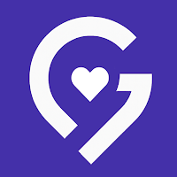Golden Hearts Games
