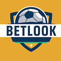 Beetlook - Betting Analysis