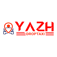 YAZH DROP TAXI - BOOKING APP
