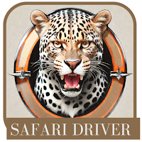 Safari Driver