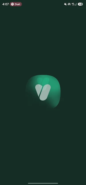 Valpulse Screenshot 0