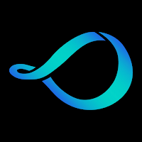 FlowState Wellness: Book Flows