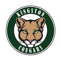 Kingston K-14