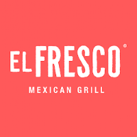 El Fresco