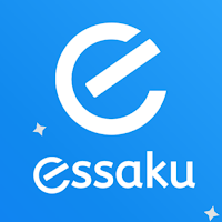 Essaku - Agen Pulsa Murah