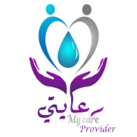 رعايتي - مزود خدمه