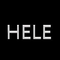 HELE