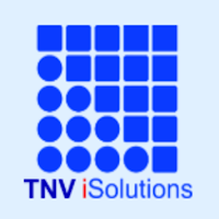 TNV iSolutions User