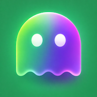 Demumu Pro – Personal Safety