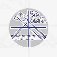 Diocese de Colatina