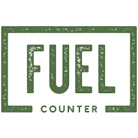 Fuel Counter