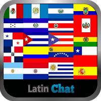 Latin Chat