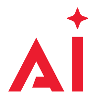 AktionAI
