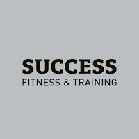 Success Fitness and Training