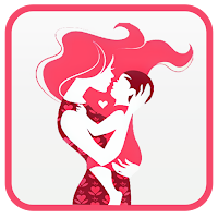 Mother's Day SMS 2023