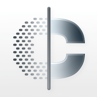 Cratox AI - Calorie Counter
