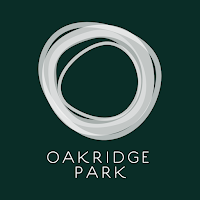 Oakridge Park