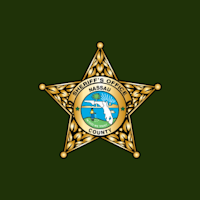 Nassau County Sheriff (FL)