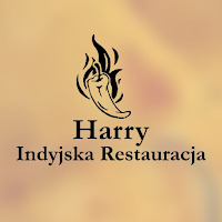 Harry`s Indyjska Restauracja