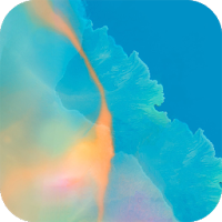 Wallpaper for Huawei P8,9,10,20,30,40 Wallpapers