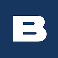 EDU Beautynova