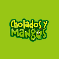 Cholados y Mangos