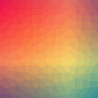 Abstract Live Wallpaper