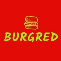 Burgred