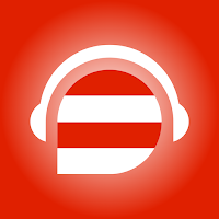 Gujarati - Listening Speaking