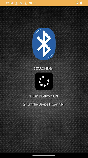 dogPACER 4.0 Screenshot 2