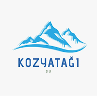 Kozyatağı Su