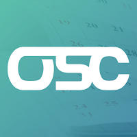 OptiSchedule