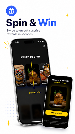 Simplex Screenshot 2