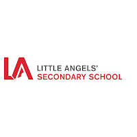 LA Secondary School
