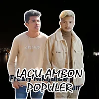 Lagu Ambon Populer Mp3 Offline