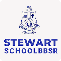 Stewart BBSR