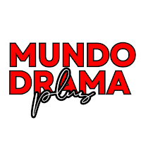 Mundo Drama Plus