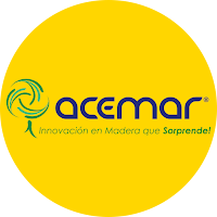 Acemar