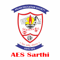 AES Sarthi