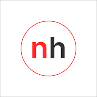 nslhub