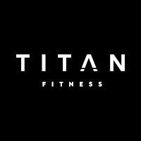 Titan Fitness