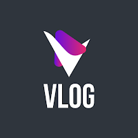 Vlog